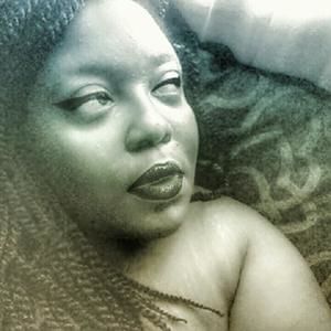 Meet your Posher, Khadejah