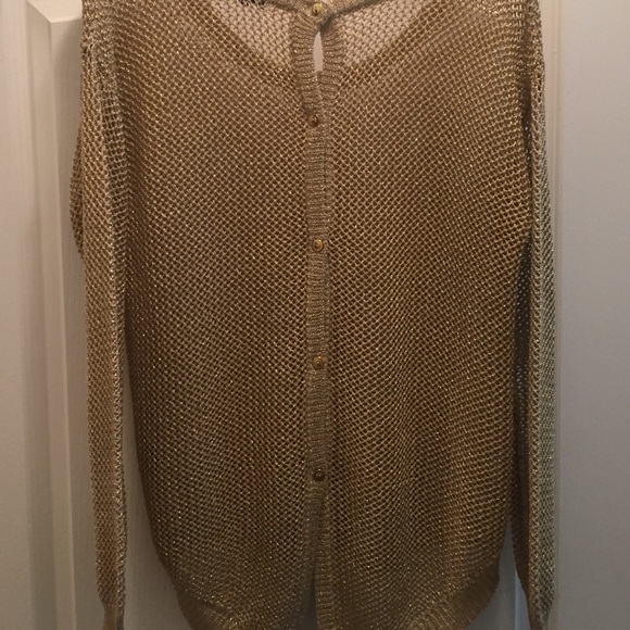 Sweater - Picture 2 of 2