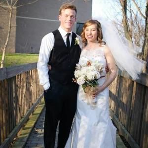 Meet your Posher, Jon