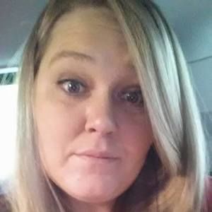 Meet your Posher, Ashton