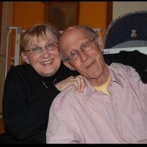 Meet your Posher, Mary-allison