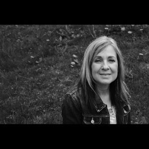 Meet your Posher, Suzanne