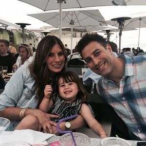 Meet your Posher, Karina