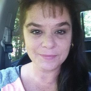 Meet your Posher, Scarlet