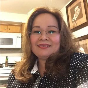 Meet your Posher, Nobelita