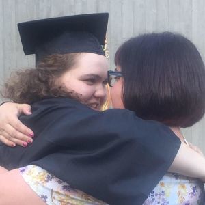 Meet your Posher, Martha