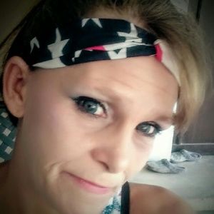 Meet your Posher, Stacie
