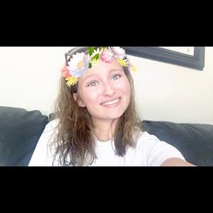 Meet your Posher, Skyler