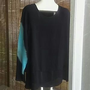 Carole Dolighan California and bowl