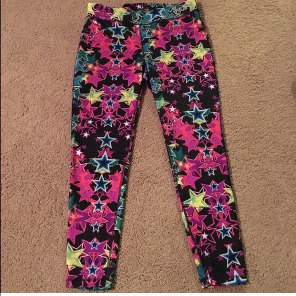 Bundle for Mflores