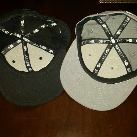 Sold - Picture 2 of 3