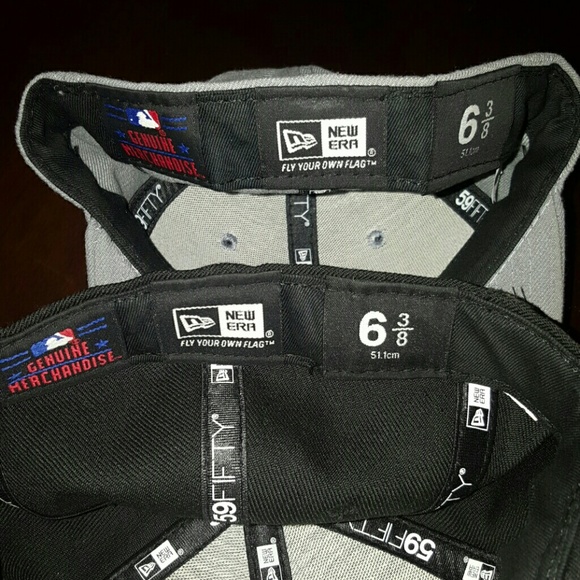 Sold - Picture 3 of 3