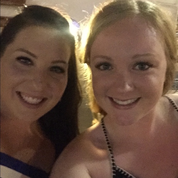 Meet your Posher, Kathryn - Picture 4 of 4