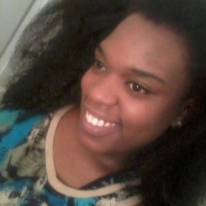 Meet your Posher, Eulanda