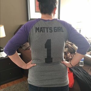 Meet your Posher, Tara