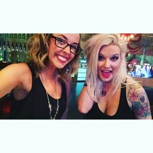 Meet your Posher, Mindy