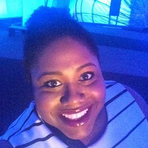 Meet your Posher, Jasmine