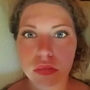 Meet your Posher, Jaimie