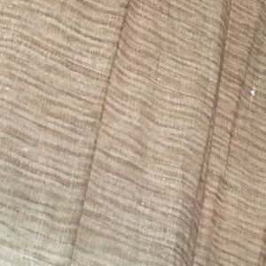 Meet your Posher, Elisabeth