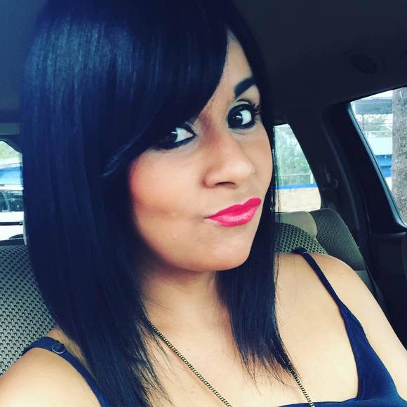 Meet your Posher, Lytsa