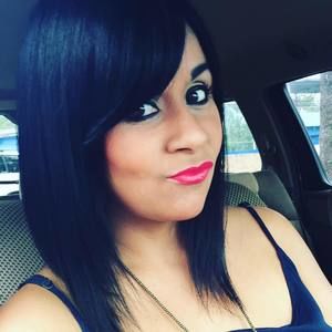 Meet your Posher, Lytsa