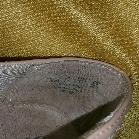 NWOT Lifestride Shoes - Picture 3 of 4