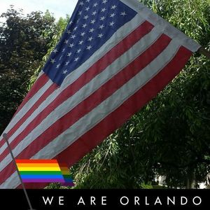 Meet your Posher, Carol