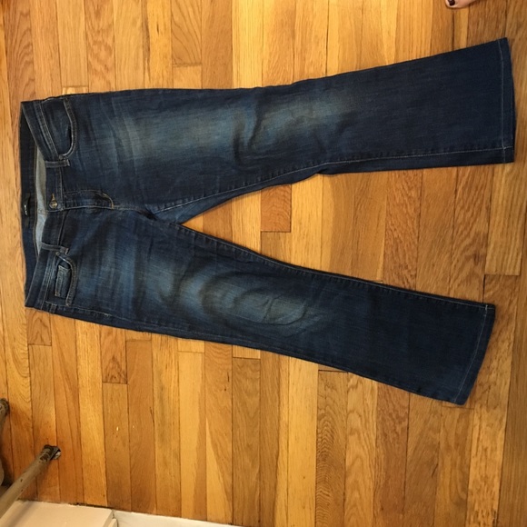 Joe's Jeans size 31