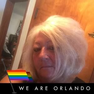 Meet your Posher, Joann