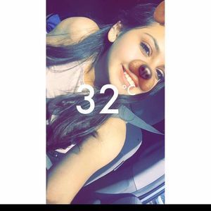 Meet your Posher, Diana