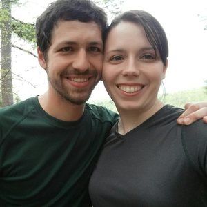 Meet your Posher, Jacqui