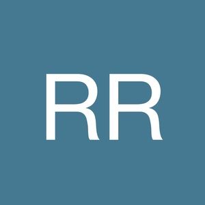 Meet your Posher, Ricarda