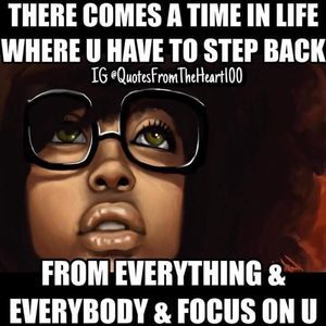 Meet your Posher, Melody