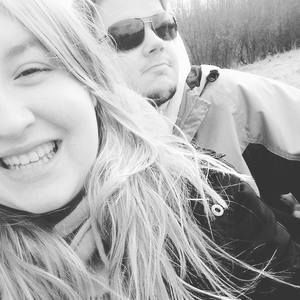 Meet your Posher, Molly