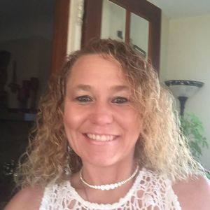 Meet your Posher, Tonya