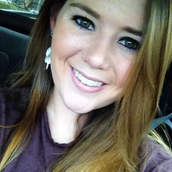 Meet your Posher, Taylor - Picture 1 of 1