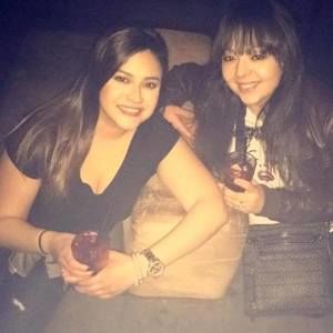 Meet your Posher, Sean angela