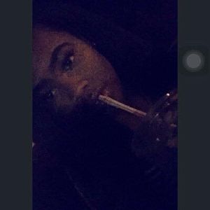 Meet your Posher, Kälee'