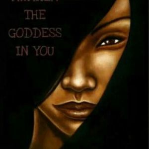 Meet your Posher, Dee