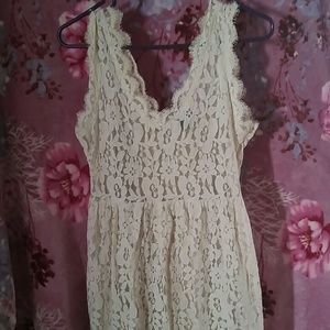 **Trade Bundle for Hope**