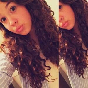 Meet your Posher, Lexy