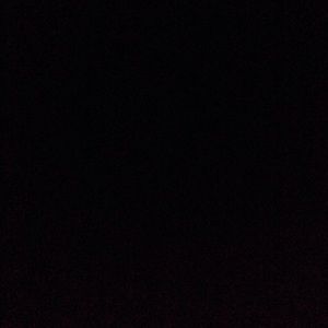 Meet your Posher, Tisha