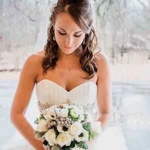 Meet your Posher, Allie