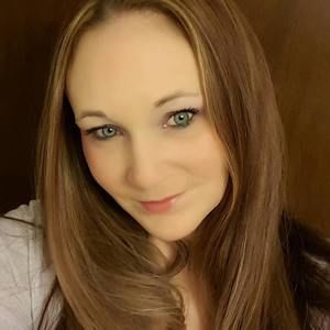 Meet your Posher, Charlotte