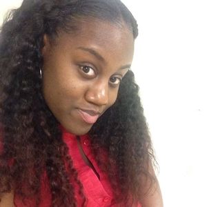 Meet your Posher, Maya