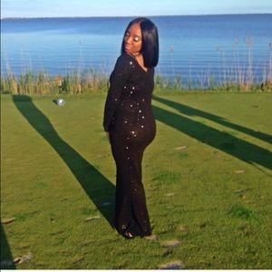 Meet your Posher, Emarni