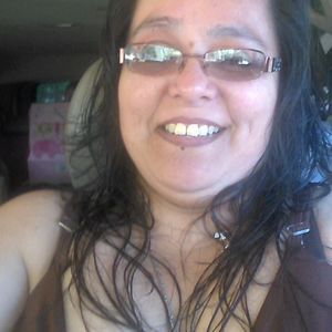 Meet your Posher, Carla