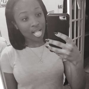 Meet your Posher, Tynece