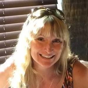 Meet your Posher, Marlena