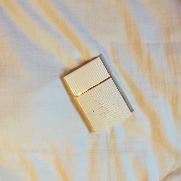 💥SOLD💥Elizabeth and James Perfume